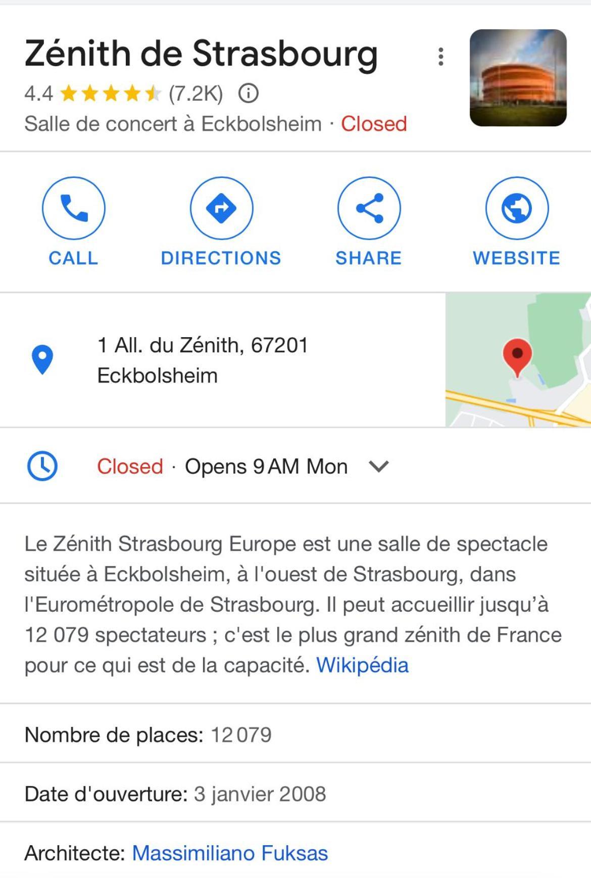 Appartement Calme Avec Balcon, A 4Km Du Centre, Parking, Wi-Fi, Netflix Gratuit ストラスブール エクステリア 写真