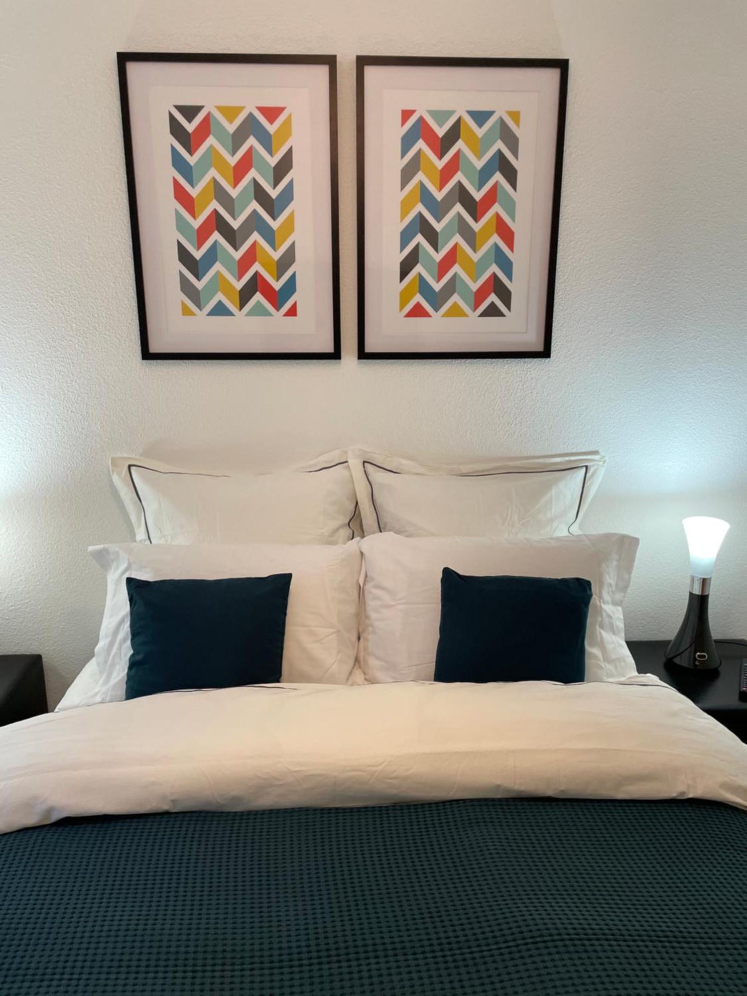 Appartement Calme Avec Balcon, A 4Km Du Centre, Parking, Wi-Fi, Netflix Gratuit ストラスブール エクステリア 写真